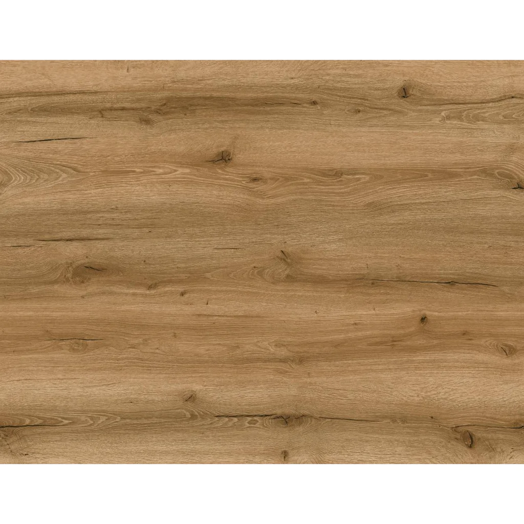 Panele winylowe SPC ze zintegrowanym podkładem Essence Klasa 34 6 mm, PAN000360