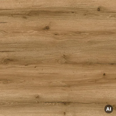 Panele winylowe SPC z podkładem Essence Klasa 34 6 mm, PAN000360