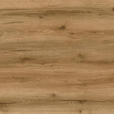 Panele winylowe SPC ze zintegrowanym podkładem Essence Klasa 34 6 mm, PAN000360