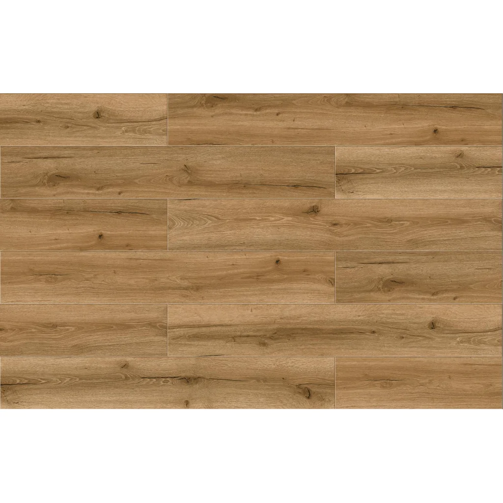 Panele winylowe SPC ze zintegrowanym podkładem Essence Klasa 34 6 mm, PAN000360