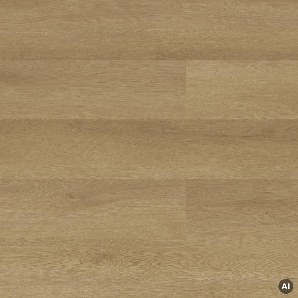 Panele winylowe SPC z podkładem Vibrance Klasa 34 6 mm, PAN000352