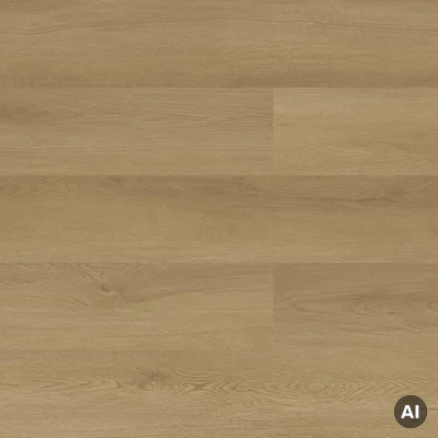 Panele winylowe SPC z podkładem Vibrance Klasa 34 6 mm, PAN000352