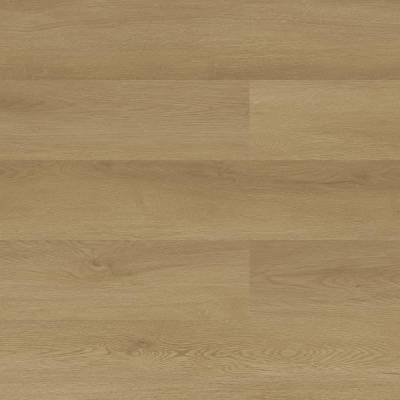Panele winylowe SPC ze zintegrowanym podkładem Vibrance PAN000352 Klasa 34 6 mm