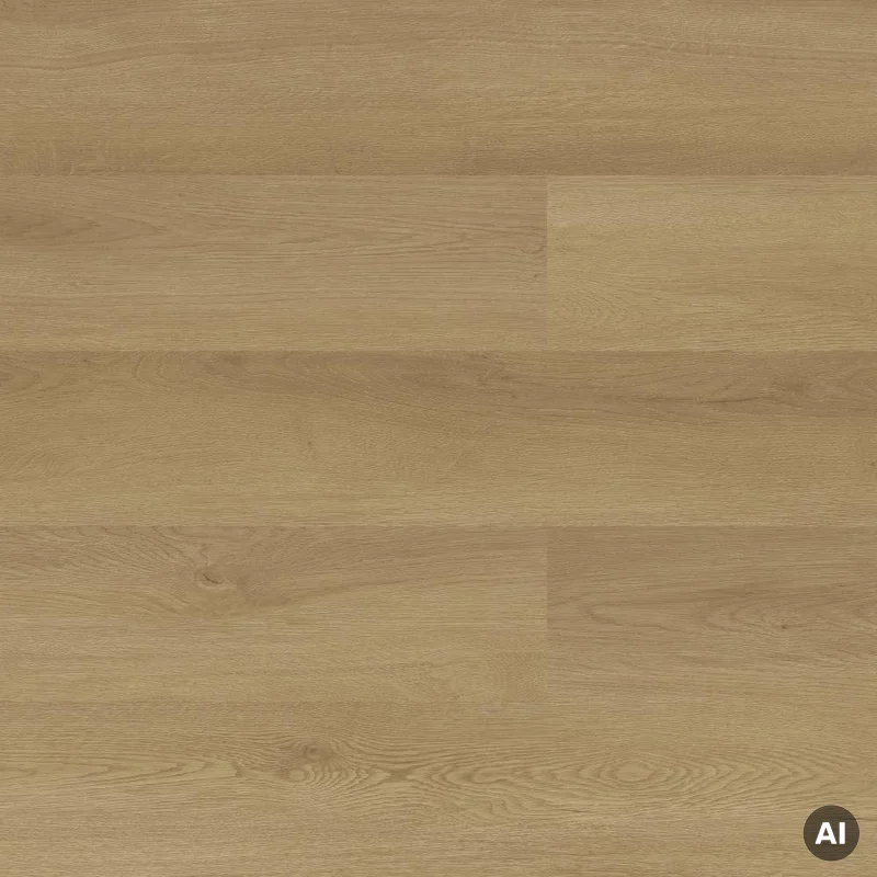 Panele winylowe SPC z podkładem Vibrance Klasa 34 6 mm, PAN