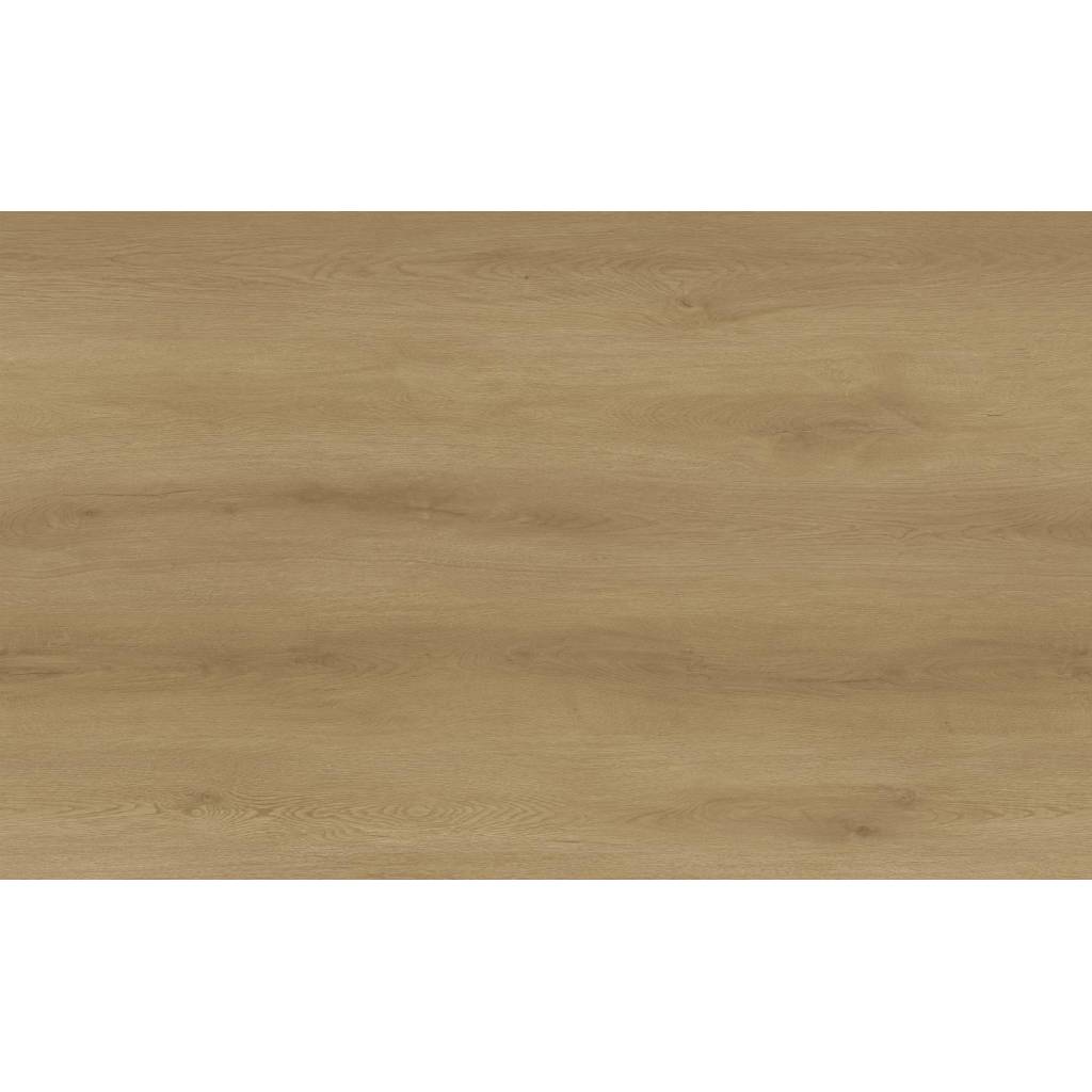 Panele winylowe SPC ze zintegrowanym podkładem Vibrance PAN000352 Klasa 34 6 mm
