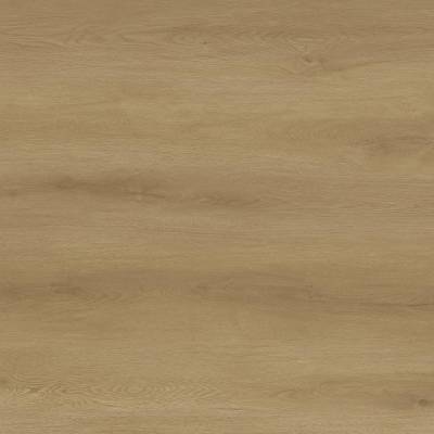Panele winylowe SPC ze zintegrowanym podkładem Vibrance PAN000352 Klasa 34 6 mm