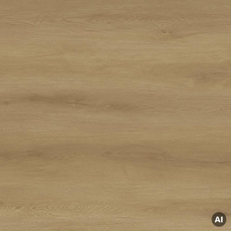 Panele winylowe SPC z podkładem Vibrance Klasa 34 6 mm, PAN