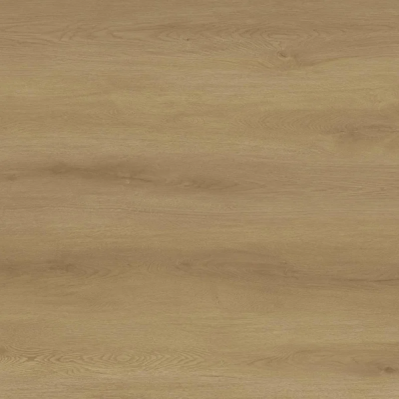 Panele winylowe SPC ze zintegrowanym podkładem Vibrance PAN