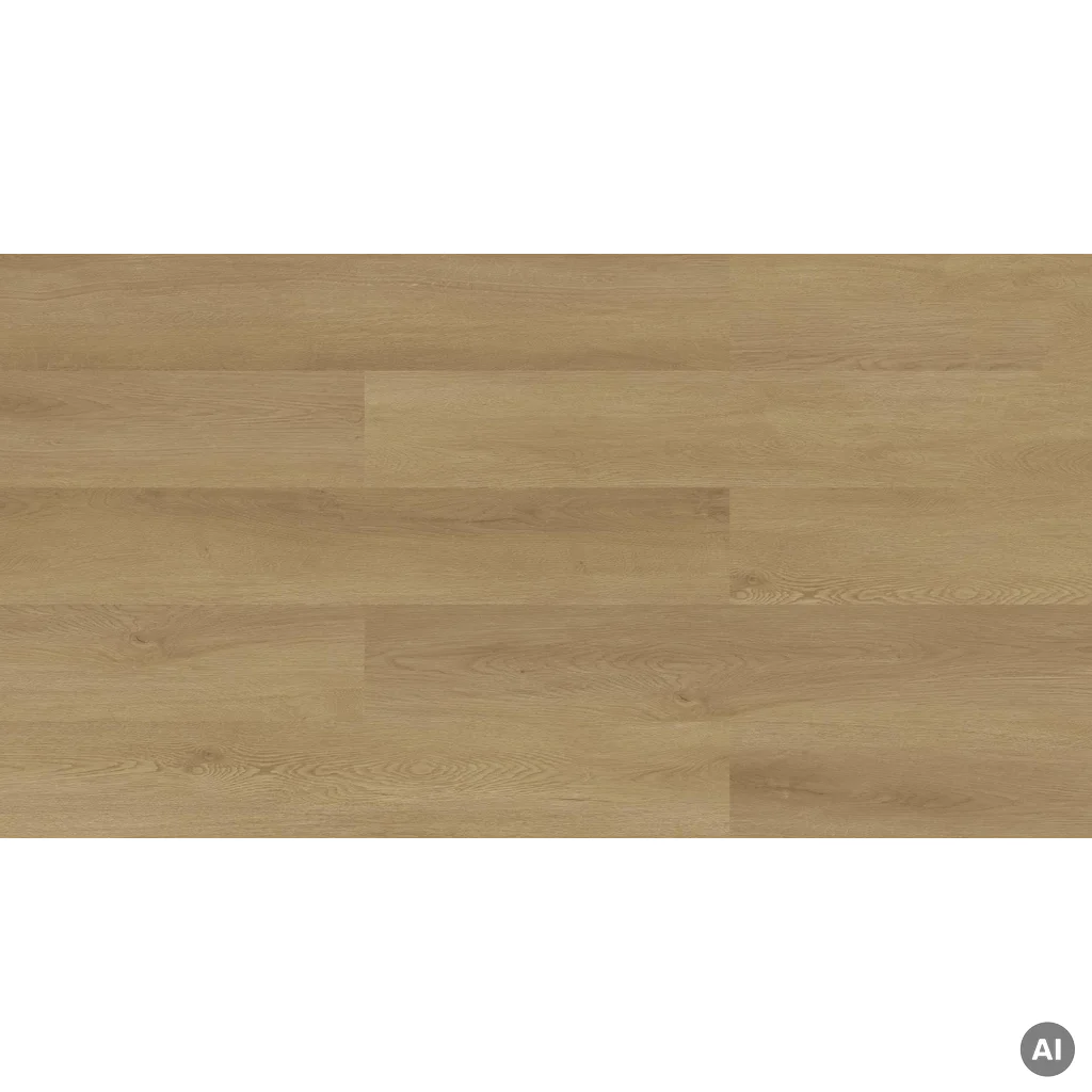 Panele winylowe SPC z podkładem Vibrance Klasa 34 6 mm, PAN000352