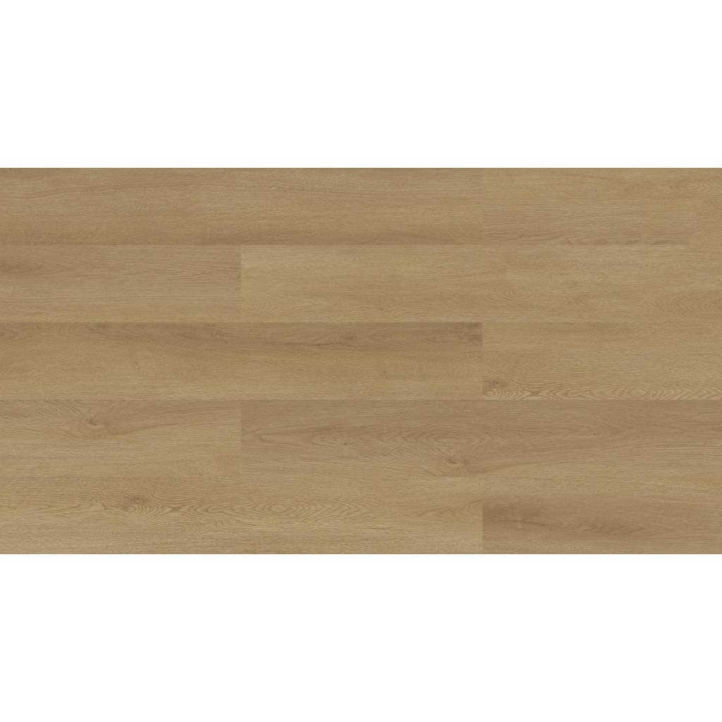 Panele winylowe SPC ze zintegrowanym podkładem Vibrance PAN000352 Klasa 34 6 mm