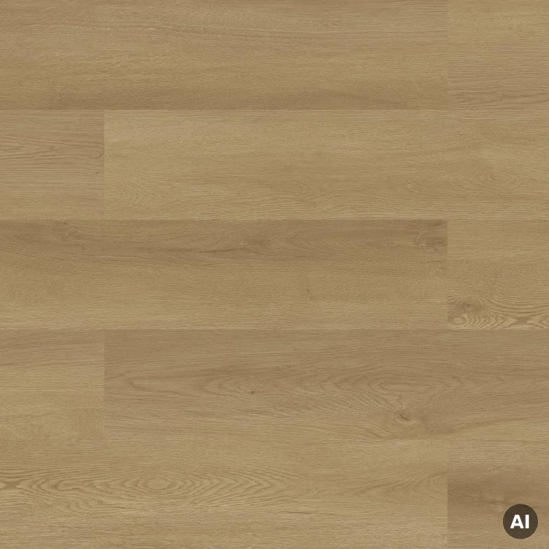 Panele winylowe SPC z podkładem Vibrance Klasa 34 6 mm, PAN