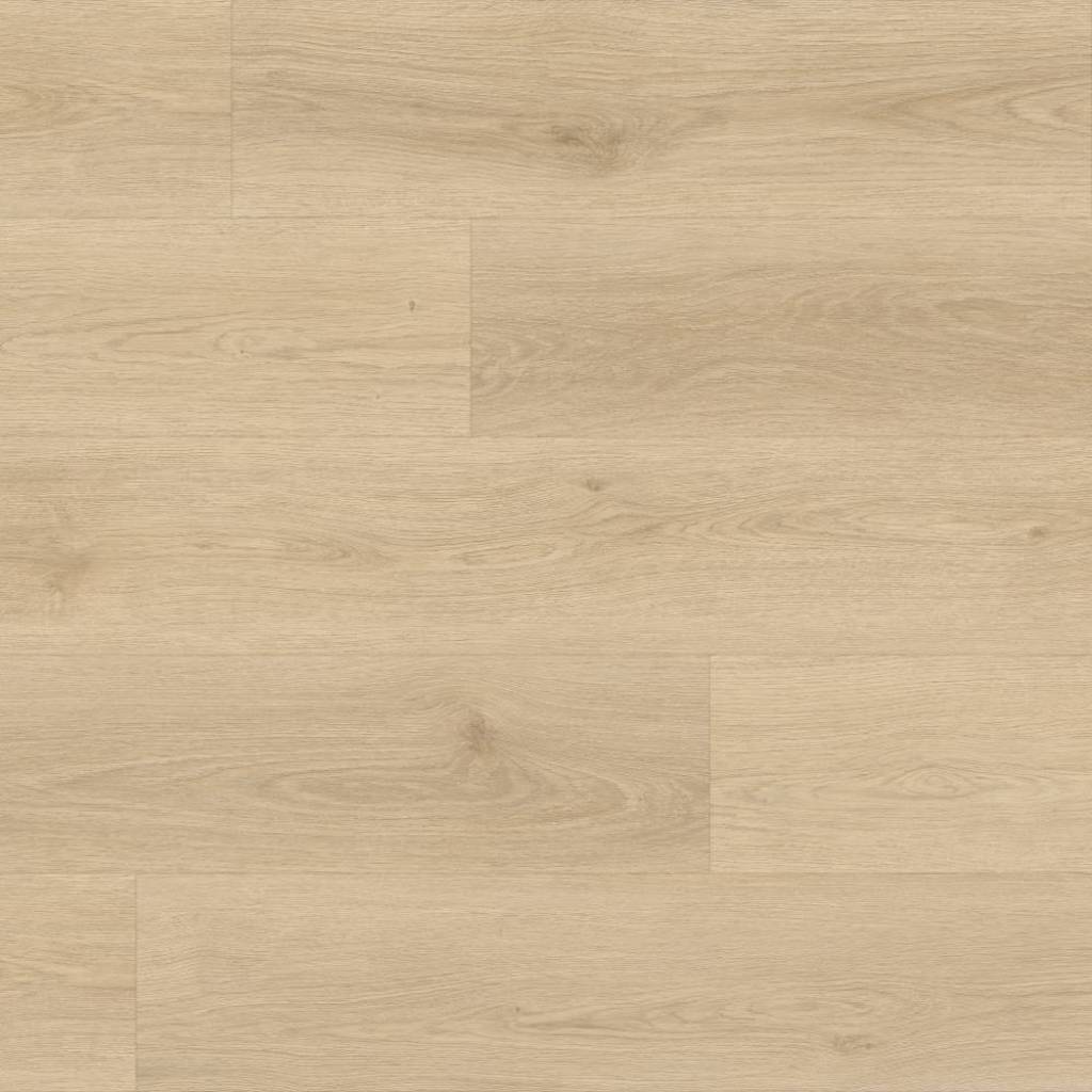 Panele winylowe SPC ze zintegrowanym podkładem Serene PAN000348 Klasa 34 6 mm