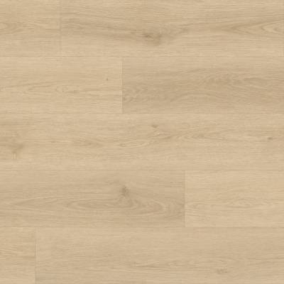 Panele winylowe SPC ze zintegrowanym podkładem Serene PAN000348 Klasa 34 6 mm