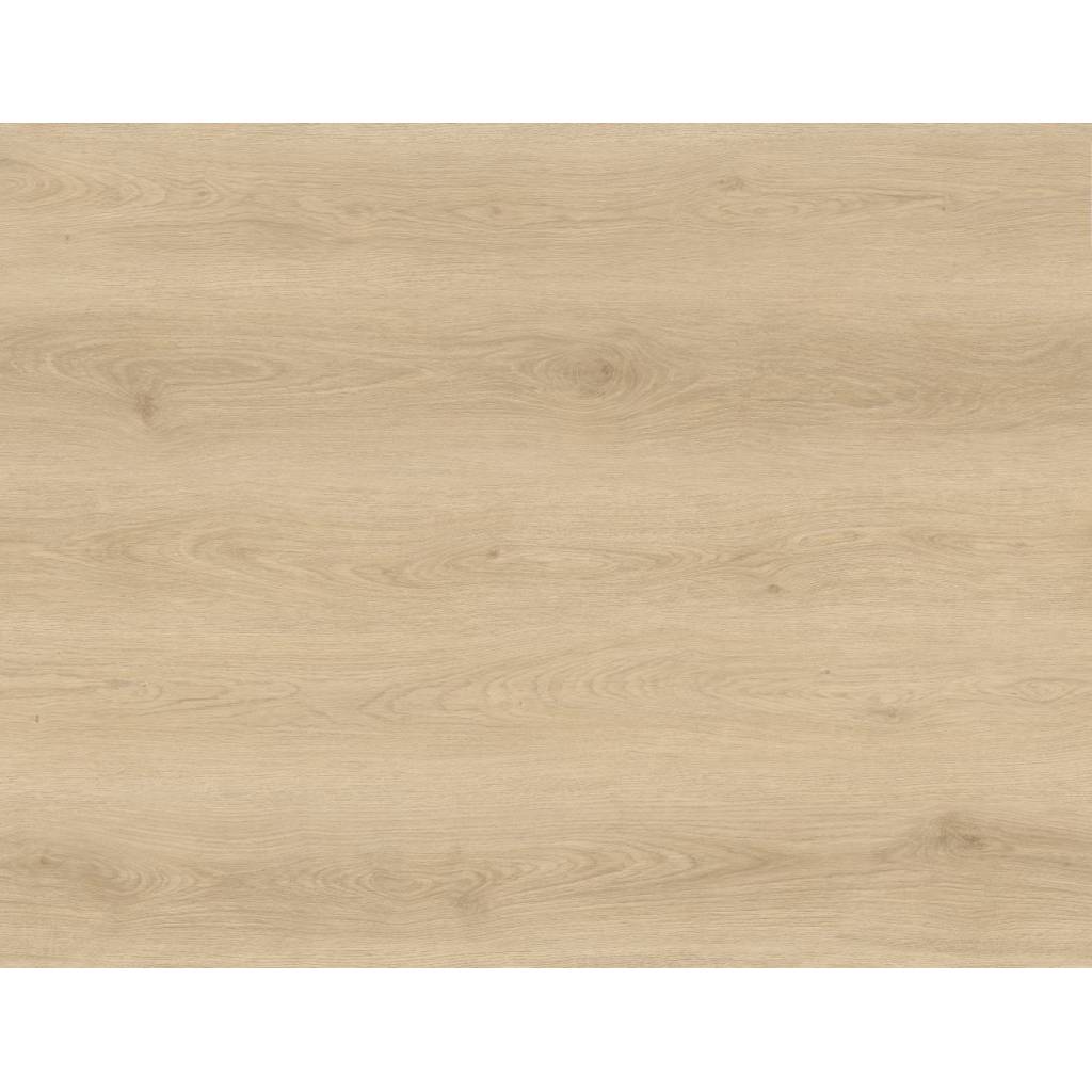 Panele winylowe SPC ze zintegrowanym podkładem Serene PAN000348 Klasa 34 6 mm