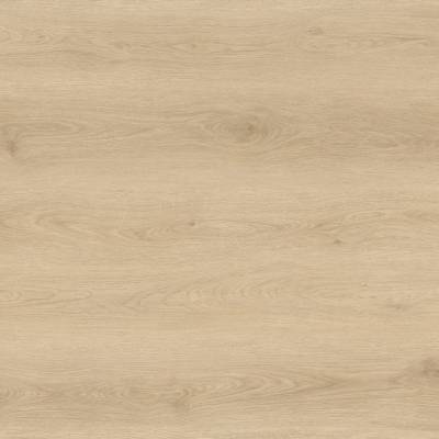 Panele winylowe SPC ze zintegrowanym podkładem Serene PAN000348 Klasa 34 6 mm