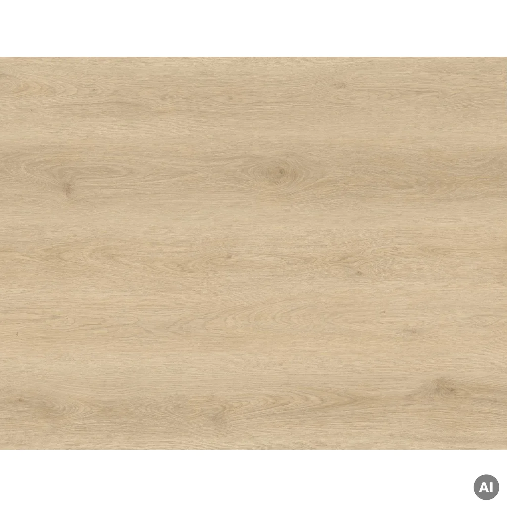 Panele winylowe SPC z podkładem Serene Klasa 34 6 mm, PAN000348
