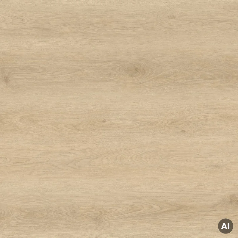 Panele winylowe SPC z podkładem Serene Klasa 34 6 mm, PAN00