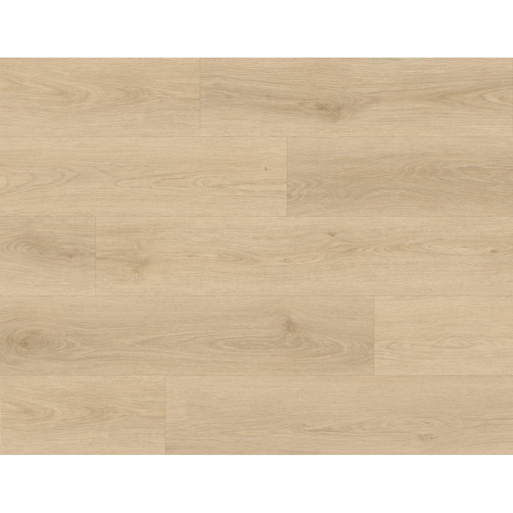 Panele winylowe SPC ze zintegrowanym podkładem Serene PAN000348 Klasa 34 6 mm