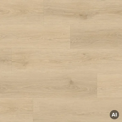 Panele winylowe SPC z podkładem Serene Klasa 34 6 mm, PAN000348