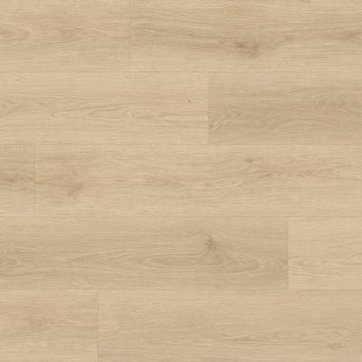 Panele winylowe SPC ze zintegrowanym podkładem Serene PAN000348 Klasa 34 6 mm