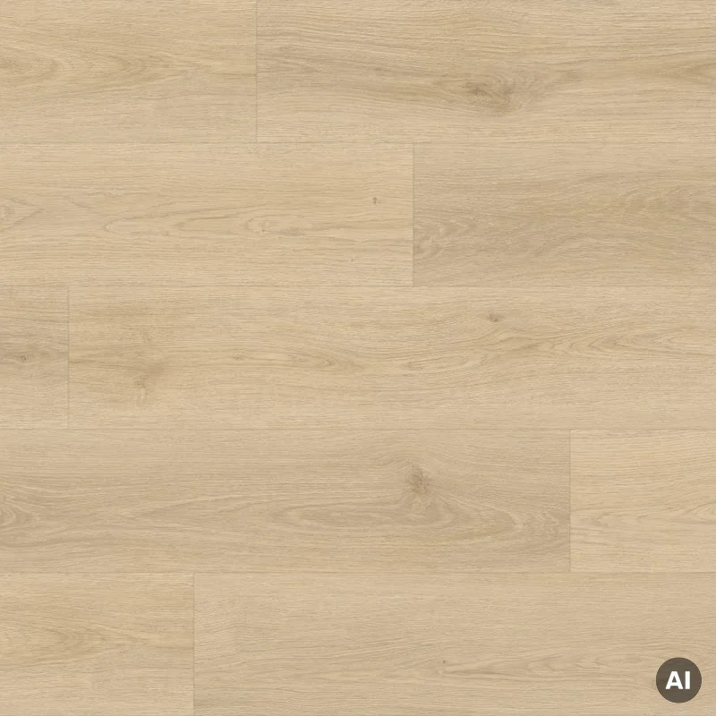 Panele winylowe SPC z podkładem Serene Klasa 34 6 mm, PAN00