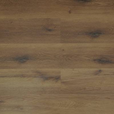 Panele winylowe SPC ze zintegrowanym podkładem Delux PAN000366 Klasa 34 6 mm