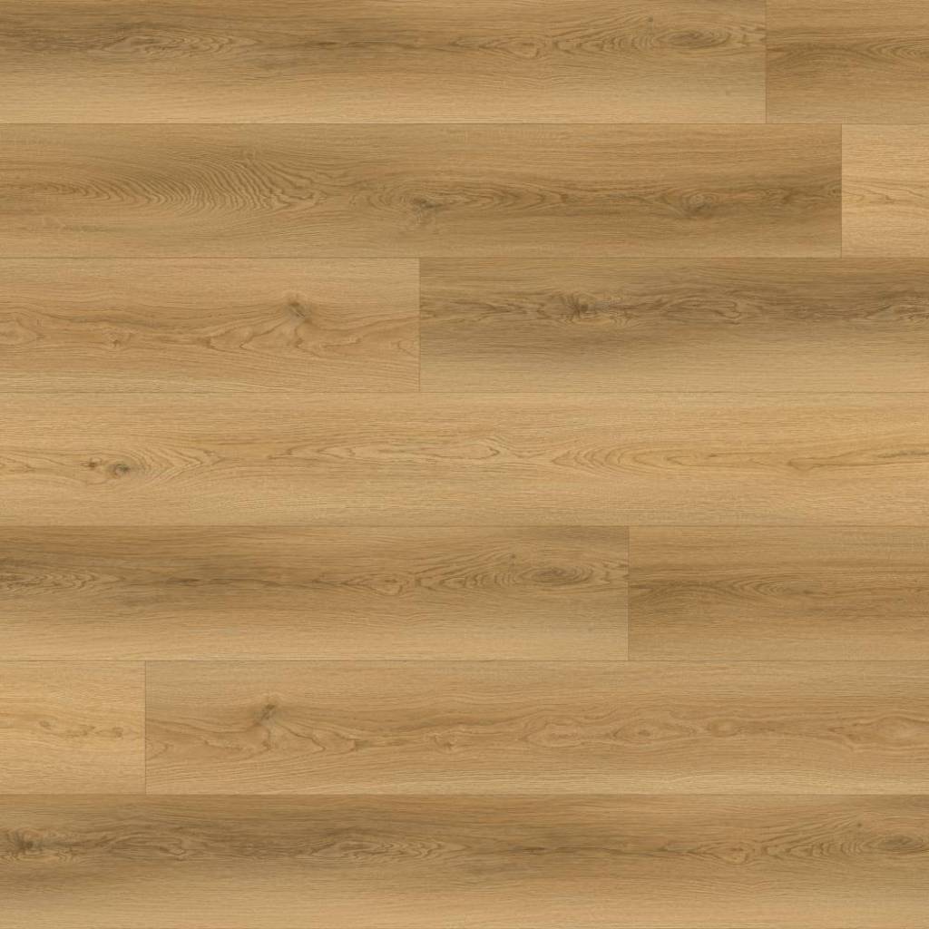 Panele winylowe SPC ze zintegrowanym podkładem Vogue PAN000364 Klasa 34 6 mm
