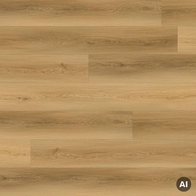 Panele winylowe SPC z podkładem Vogue Klasa 34 6 mm, PAN000364