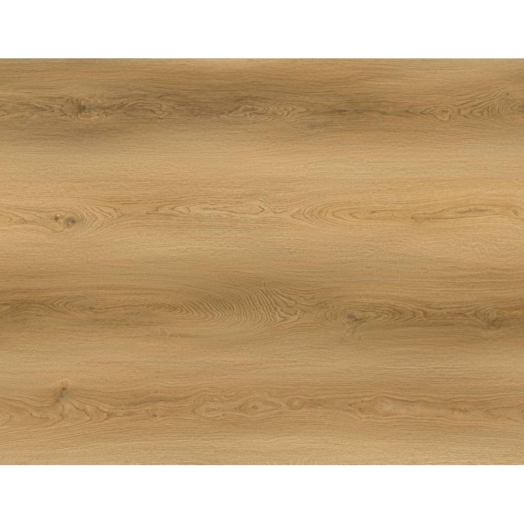 Panele winylowe SPC ze zintegrowanym podkładem Vogue PAN000364 Klasa 34 6 mm