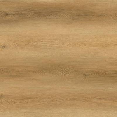Panele winylowe SPC ze zintegrowanym podkładem Vogue PAN000364 Klasa 34 6 mm