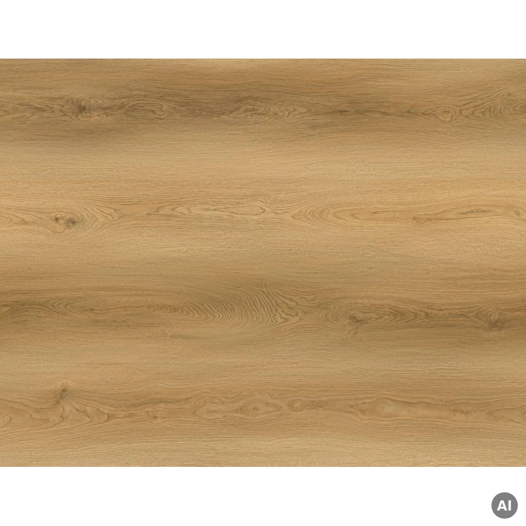 Panele winylowe SPC z podkładem Vogue Klasa 34 6 mm, PAN000364