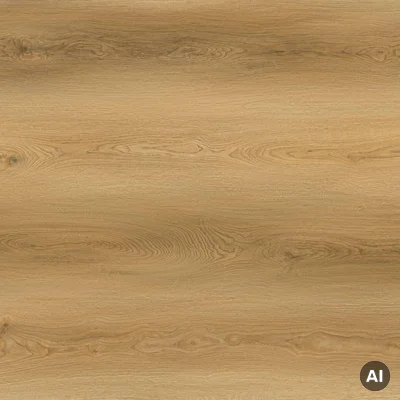 Panele winylowe SPC z podkładem Vogue Klasa 34 6 mm, PAN000364