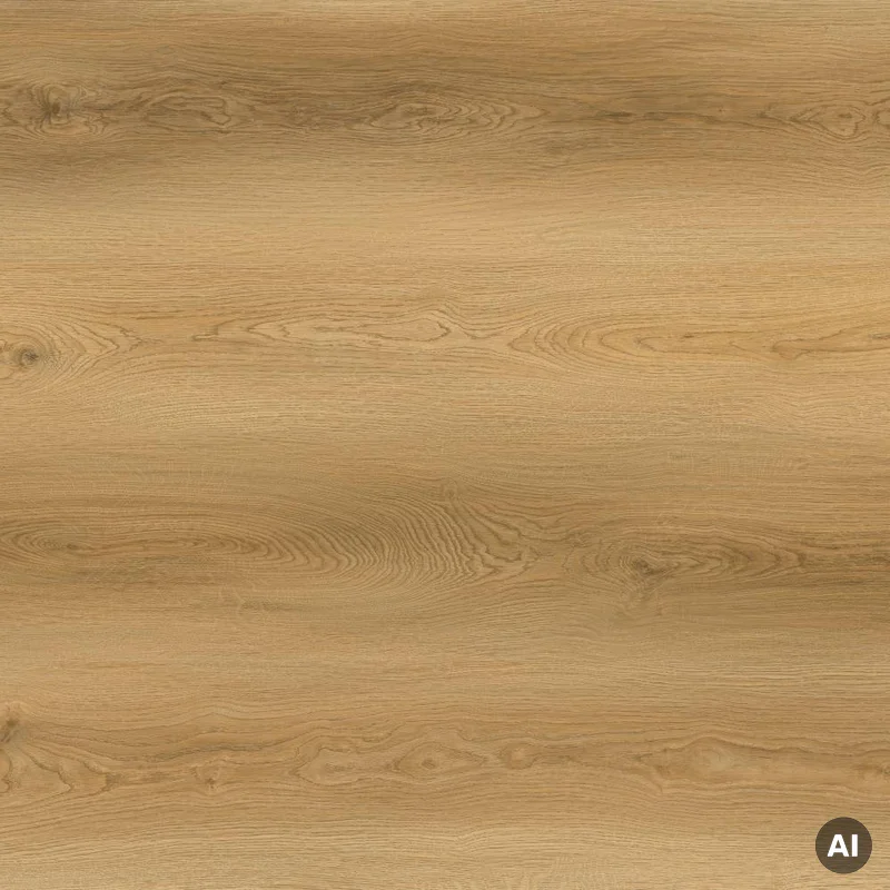 Panele winylowe SPC z podkładem Vogue Klasa 34 6 mm, PAN000