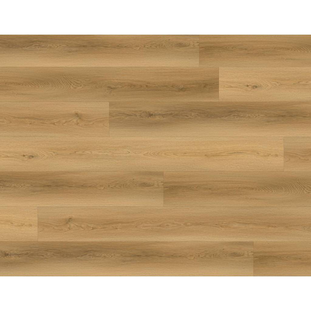 Panele winylowe SPC ze zintegrowanym podkładem Vogue PAN000364 Klasa 34 6 mm