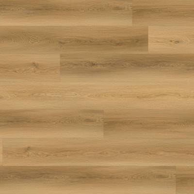 Panele winylowe SPC ze zintegrowanym podkładem Vogue PAN000364 Klasa 34 6 mm