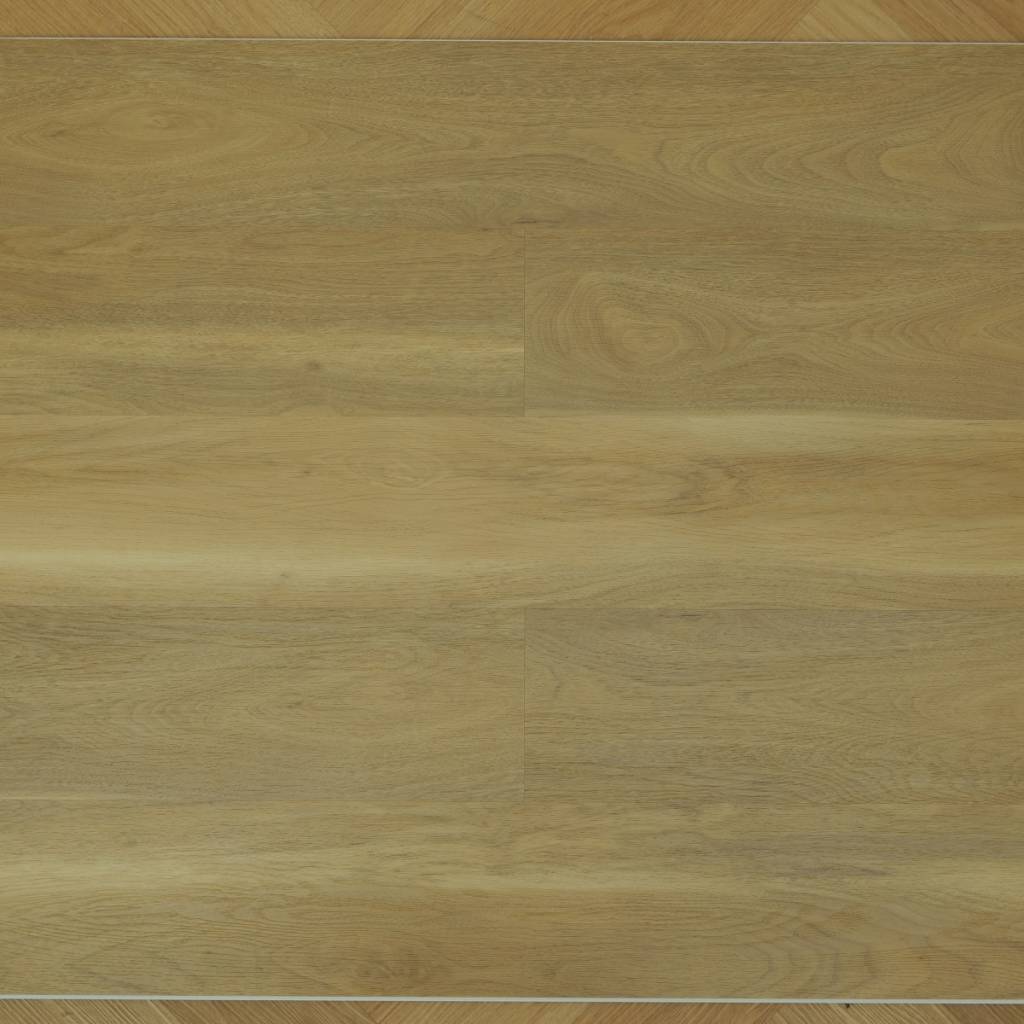 Panele winylowe SPC ze zintegrowanym podkładem Classique PAN000368 Klasa 34 6 mm