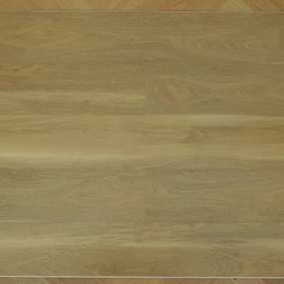 Panele winylowe SPC ze zintegrowanym podkładem Classique PAN000368 Klasa 34 6 mm