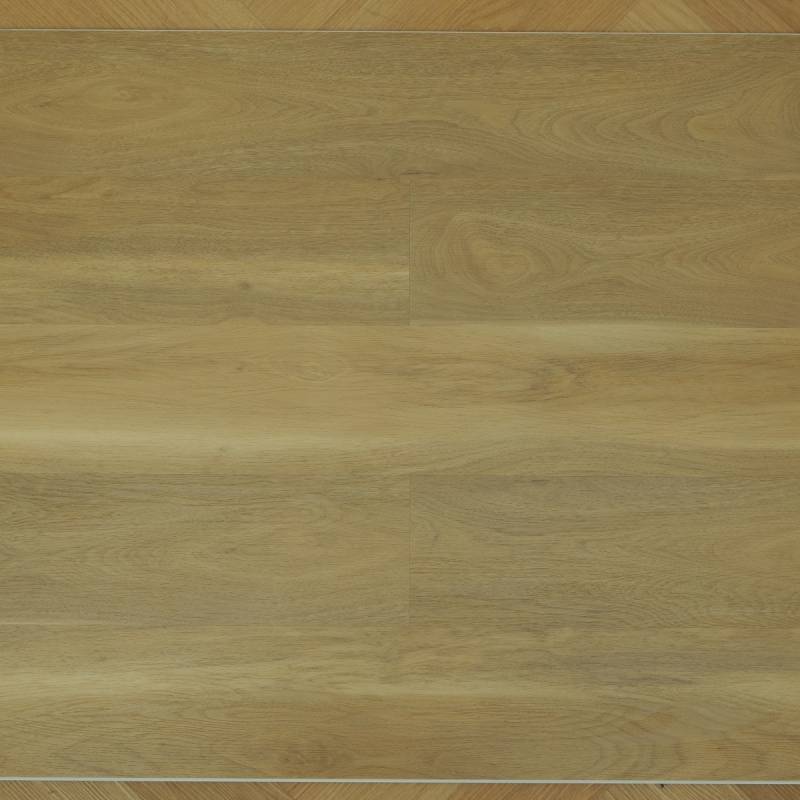 Panele winylowe SPC ze zintegrowanym podkładem Classique PA