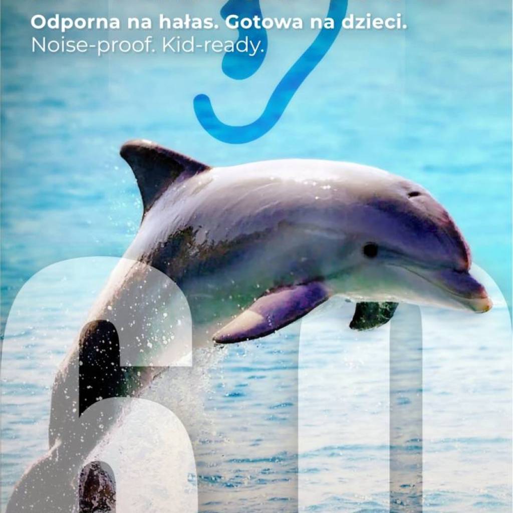 Panele winylowe SPC ze zintegrowanym podkładem Classique PAN000368 Klasa 34 6 mm