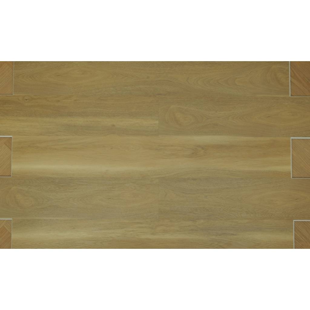 Panele winylowe SPC ze zintegrowanym podkładem Classique PAN000368 Klasa 34 6 mm