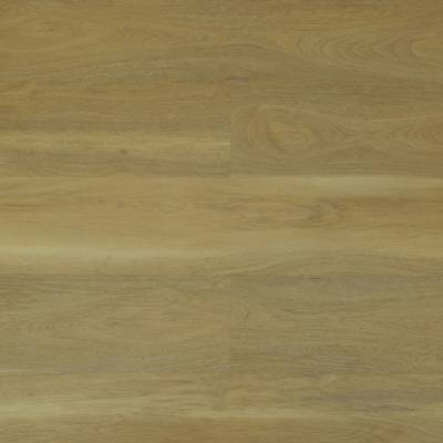 Panele winylowe SPC ze zintegrowanym podkładem Classique PAN000368 Klasa 34 6 mm