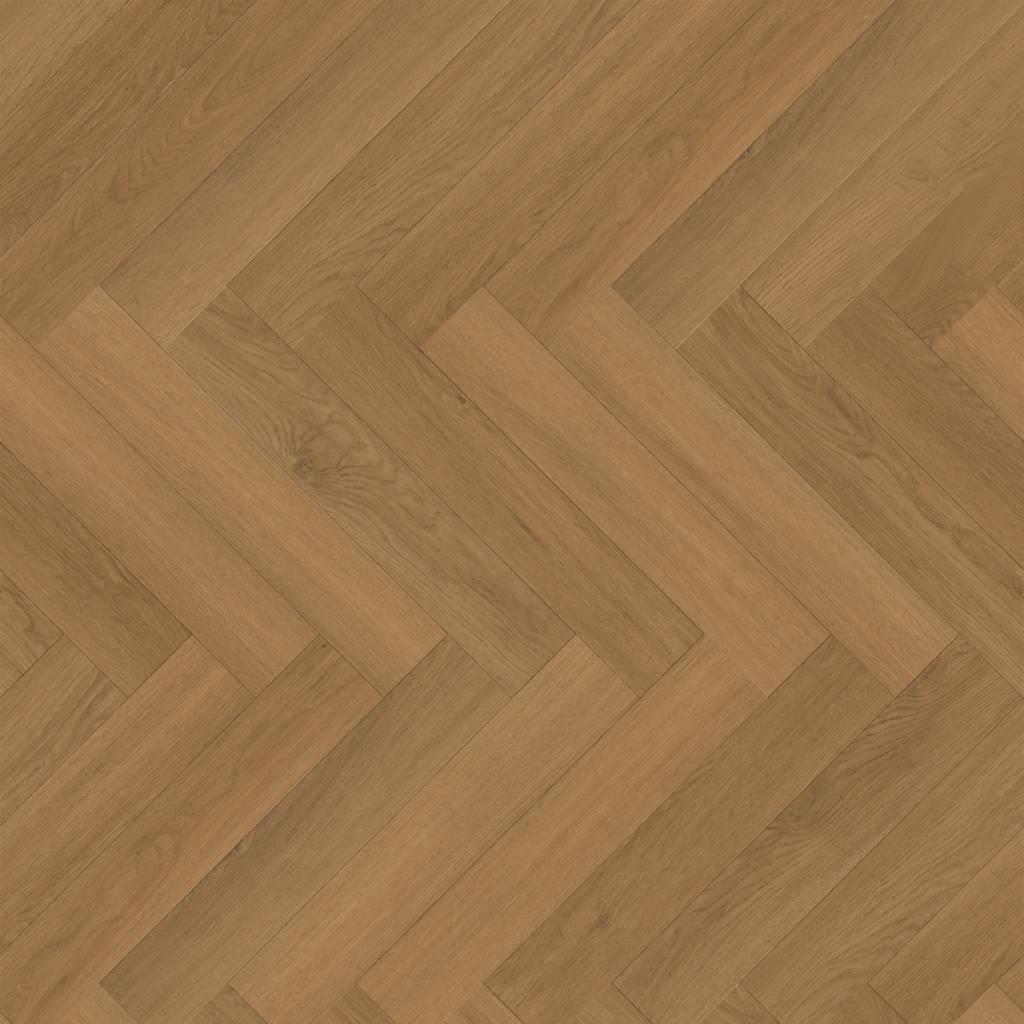 Panele winylowe SPC ze zintegrowanym podkładem Jodełka Mystique PAN000363 Klasa 34 6 mm