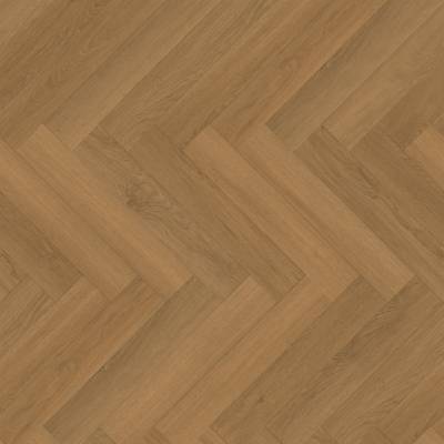 Panele winylowe SPC ze zintegrowanym podkładem Jodełka Mystique PAN000363 Klasa 34 6 mm