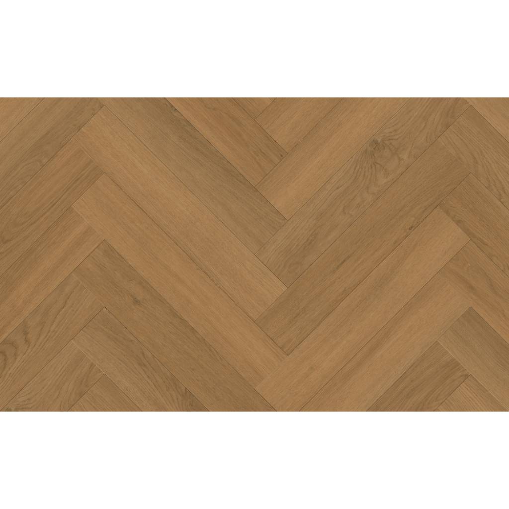 Panele winylowe SPC ze zintegrowanym podkładem Jodełka Mystique PAN000363 Klasa 34 6 mm