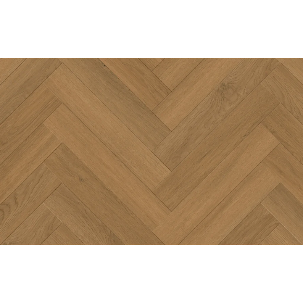 Panele winylowe SPC ze zintegrowanym podkładem Jodełka Mystique Klasa 34 6 mm, PAN000363
