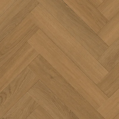 Panele winylowe SPC ze zintegrowanym podkładem Jodełka Mystique Klasa 34 6 mm, PAN000363