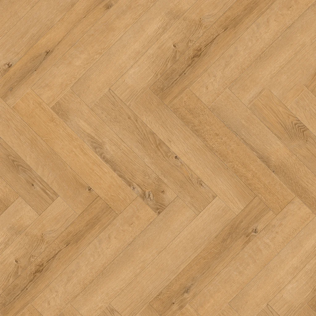 Panele winylowe SPC ze zintegrowanym podkładem Jodełka Pulse Klasa 34 6 mm, PAN000355