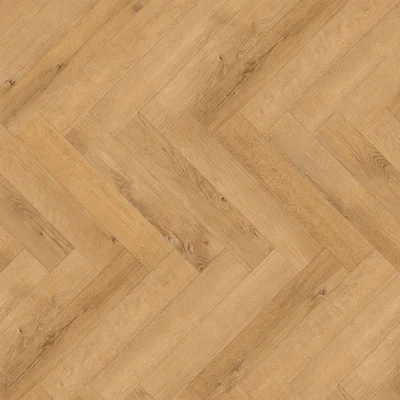 Panele winylowe SPC ze zintegrowanym podkładem Jodełka Pulse Klasa 34 6 mm, PAN000355