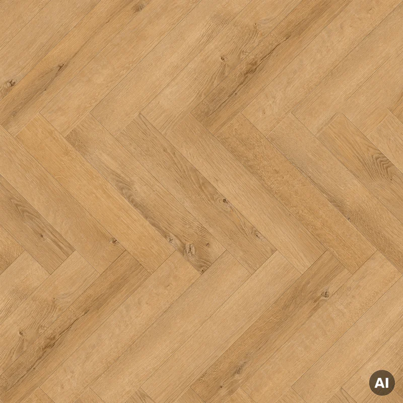 Panele winylowe SPC z podkładem Jodełka Pulse Klasa 34 6 m
