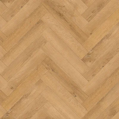 Panele winylowe SPC ze zintegrowanym podkładem Jodełka Pulse Klasa 34 6 mm, PAN000355
